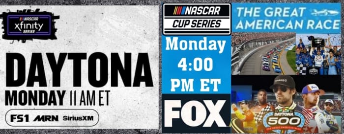 Screenshot_20240217_171612_Poster Maker